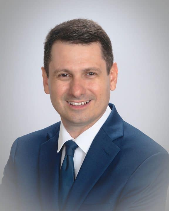 Foto de Abel Fiorot