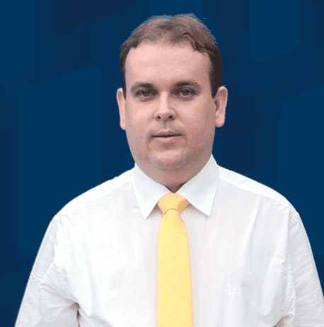 Foto de Michel Barth
