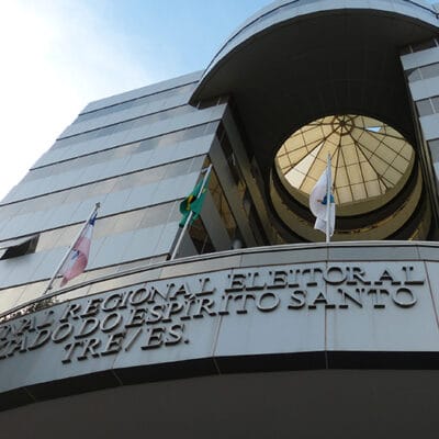TRE/ES acompanha parecer da Procuradoria Regional Eleitoral e reconhece pela primeira vez fraude à cota de gênero no Espírito Santo